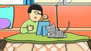 第39・40話~第47・48話