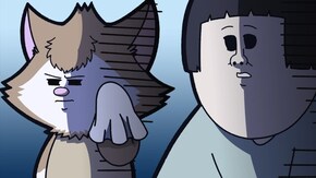 第49・50話~第59・60話