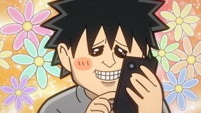 第61・62話~第73・74話