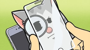 第75・76話~第87話