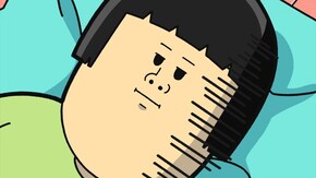 第87話 第87話「たまには一人になりたい時がある」