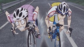 BREAK.18 ウォーターゲートダイブ