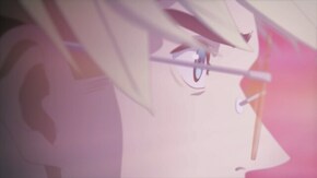 第12話 HIGH NOON AT JULY