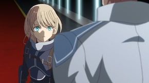 第7話 重ね塗られた鉛色の真実