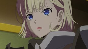 第8話~第12話