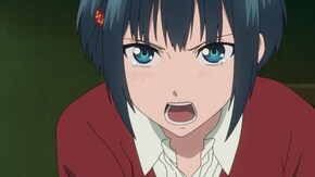 第2話~第7話
