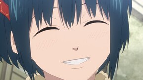 第4話 密契