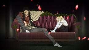 第5話 疑惑