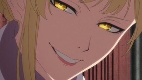 第6話 牡丹