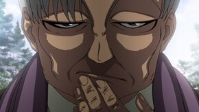 第8話~第12話