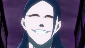 第12話 花明
