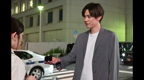 第5話
