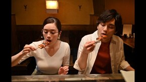 第10話
