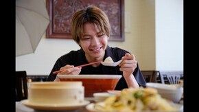 第11話