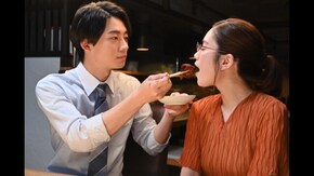 第12話