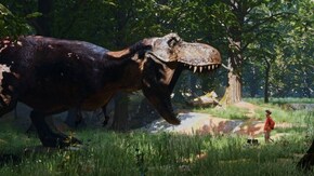 第1話 運命の出会い