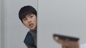 第6話 ヨンフの飛行