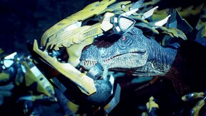 第7話 リンクの始まり