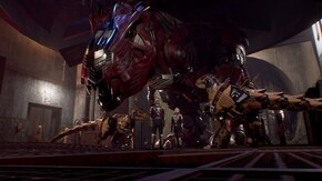 第8話 寂しい休暇