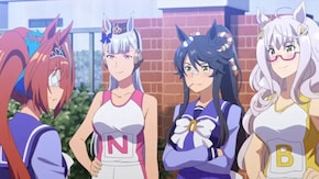 #2 EXTRA R「BNWの誓い」②
