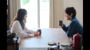 第1話