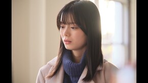 第5話