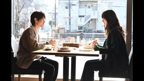 第9話