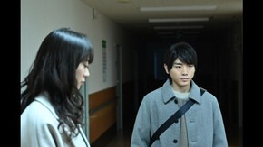 第11話