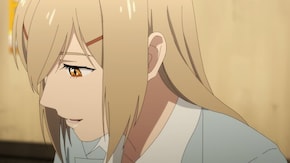 第3話 完璧な味