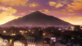 第14話 この島が好き ゴルフも大好き!