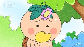 #82 「英語は禁止!」