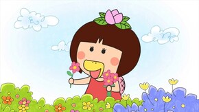 #156 「原始時代でウォッホホ」