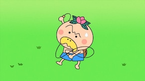#162 「縄跳び大会」