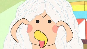 #163 「古井戸の幽霊?」