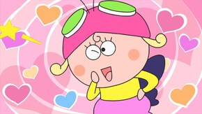 #203 「カラバッチョのラブレター」