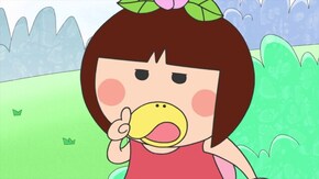 #246 「怖いコワ~い話」