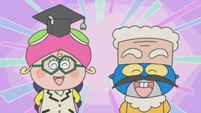 #256 「金環食を見よう!」