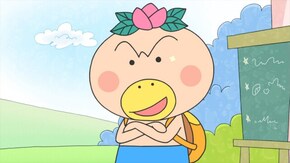 #267 「消えた金のわらじ」