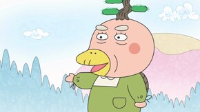 #326 「氷を運ぼう」