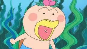 #356 「サイフはどこだ!?」
