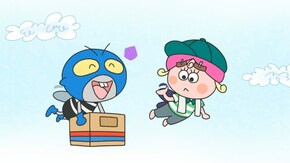#430 「育て!わか蘭」
