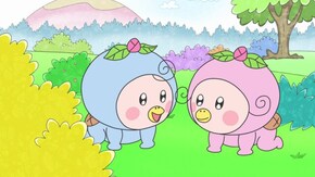 #528 「クラブ秘密基地」