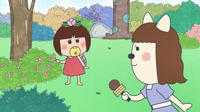 #592 「テレビ的ってなんだ?」