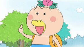 #627 「人生初!をやってみよう!」