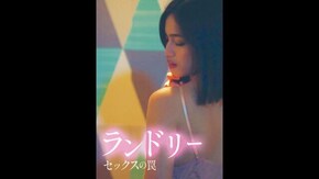 プレビュー