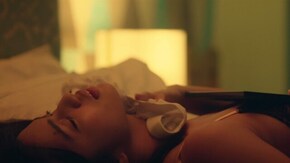 ランドリー セックスの罠