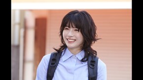 第3話 「うな重」問題とラーメン戦士。勝負メシと母の寿司