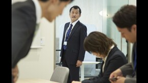 第4話 思い込み注意!リンスインシャンプ―と恋愛リサイクル