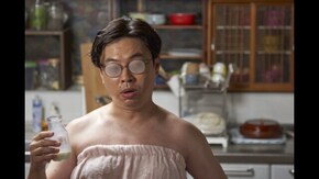 第5話 フランスに行きたい?タイ焼きって「半分こ」できる?
