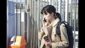 第7話 推理!サンドイッチのパンの耳と水筒とカマキリはどこ